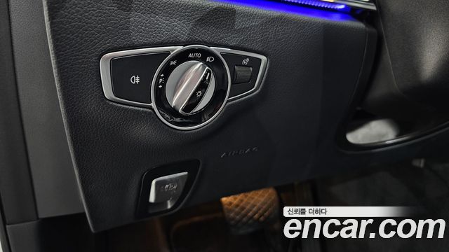 Mercedes-Benz E-Class (W213) E450 4MATIC Exclusive 2020 — фото 29