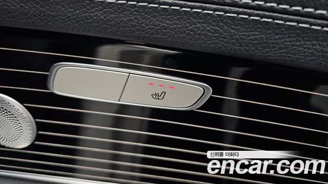 Mercedes-Benz E-Class (W213) E450 4MATIC Exclusive 2020 — фото 34