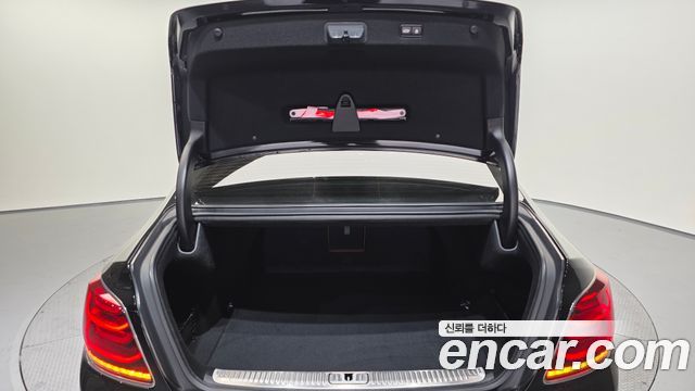 Kia K9 3.3 T-GDI AWD Best SelectionⅡ 2021 — фото 20