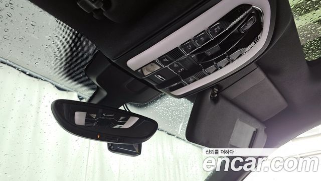 Porsche Cayenne 3.0 Diesel Platium Edition 958 2017 — фото 17