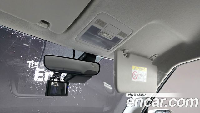 Hyundai Casper Smart 2023 — фото 23