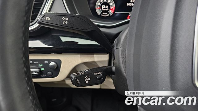 Audi Q5 (FY) 45 TFSI Quattro Premium 2021 — фото 14