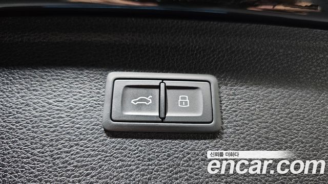 Audi Q5 (FY) 45 TFSI Quattro Premium 2021 — фото 20