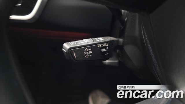 Audi A6 (C8) 45 TFSI Quattro Premium 2023 — фото 15