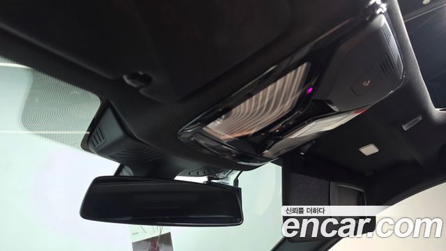 BMW 5 Series (G30) 530i M Sport Package Plus 2018 — фото 19