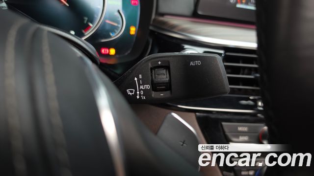 BMW 5 Series (G30) 530i M Sport Package Plus 2018 — фото 27