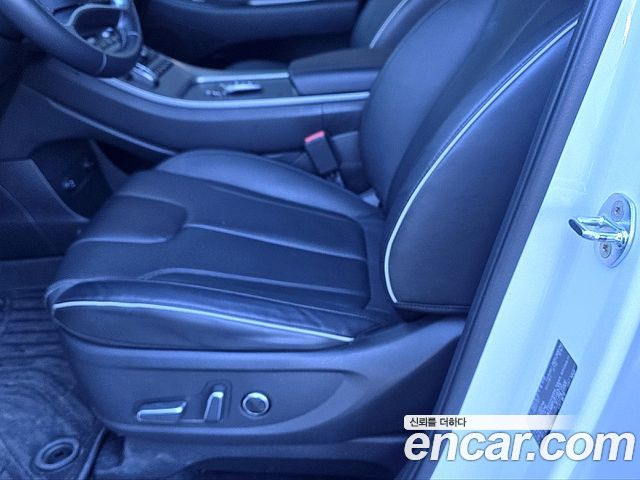Hyundai Palisade Diesel 2.2 2WD Exclusive 2023 — фото 8
