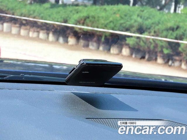 Nissan Pathfinder (IV) 3.5 4WD 2017 — фото 18