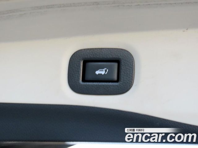 Nissan X-Trail 2.5 Smart 2WD 2018 — фото 20