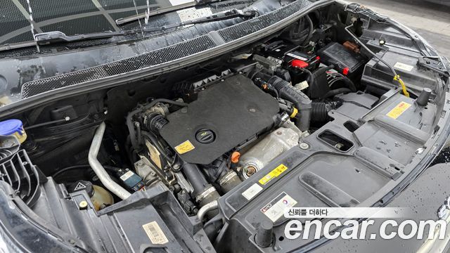 Peugeot 5008 (II) 1.5 BlueHDi GT Line 2019 — фото 6