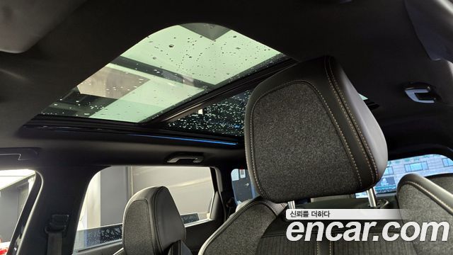 Peugeot 5008 (II) 1.5 BlueHDi GT Line 2019 — фото 16