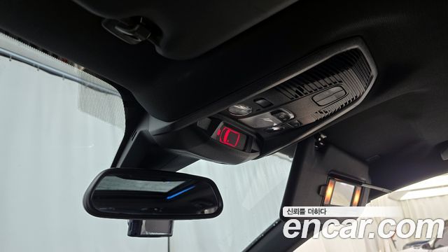 Peugeot 5008 (II) 1.5 BlueHDi GT Line 2019 — фото 18