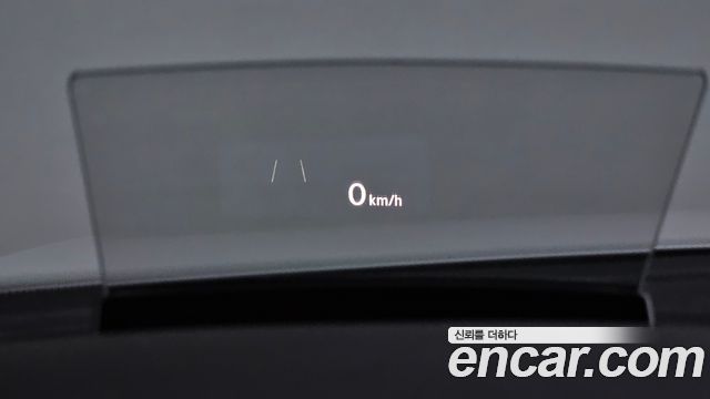 Volkswagen Arteon 2.0 TDI Presige 4Motion 2020 — фото 16