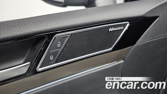 Volkswagen Arteon 2.0 TDI Presige 4Motion 2020 — фото 29