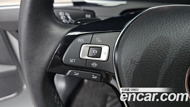 Volkswagen Arteon 2.0 TDI Presige 4Motion 2020 — фото 33
