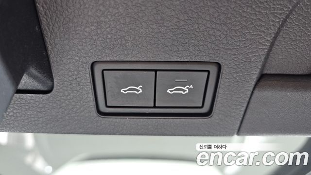 Volkswagen Arteon 2.0 TDI Presige 4Motion 2020 — фото 34