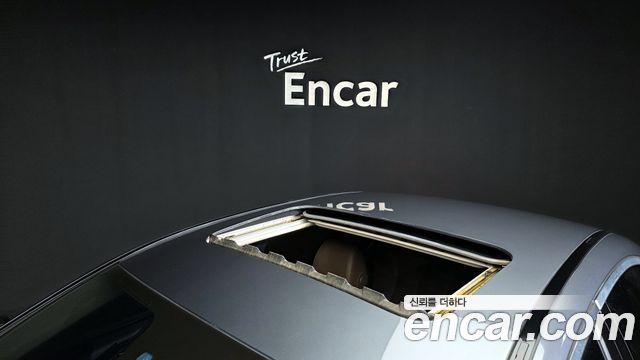 Mercedes-Benz E-Class (W213) E300 Avantgarde 2019 — фото 20