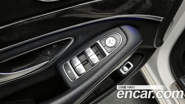 Mercedes-Benz S-Class (W222) S350L 2019 — фото 30