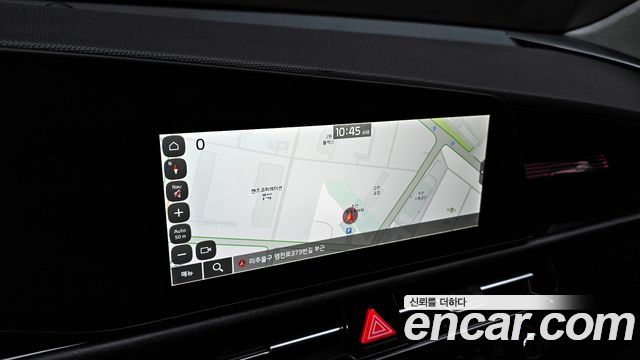 Kia Niro Prestige 2026 — фото 15