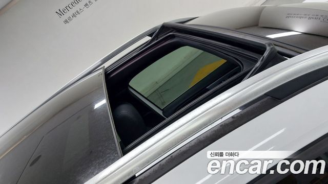 Mercedes-Benz GLB-Class (X247) GLB200 d 2021 — фото 16
