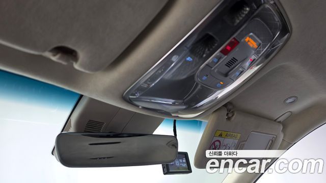 Genesis GV80 3.0 Diesel AWD 2022 — фото 20