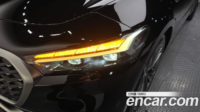 Kia K9 (II) 3.8 GDI AWD Masters 2023 — фото 22