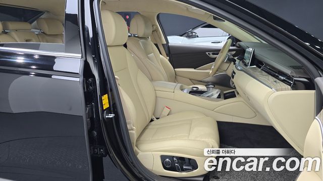 Kia K9 (II) 3.8 GDI AWD Masters 2023 — фото 26