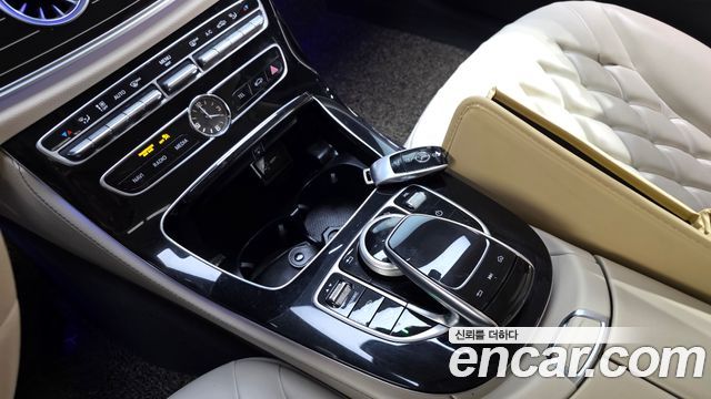 Mercedes-Benz CLS-Class (C257) CLS450 4MATIC AMG Line 2019 — фото 23