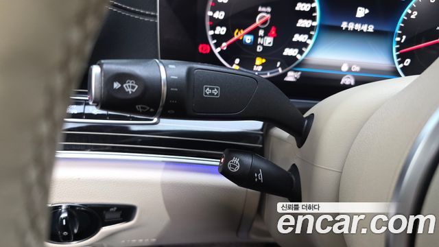 Mercedes-Benz CLS-Class (C257) CLS450 4MATIC AMG Line 2019 — фото 35