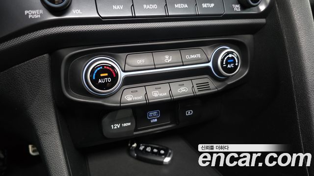 Hyundai Veloster (JS) 2.0 N 2023 — фото 16