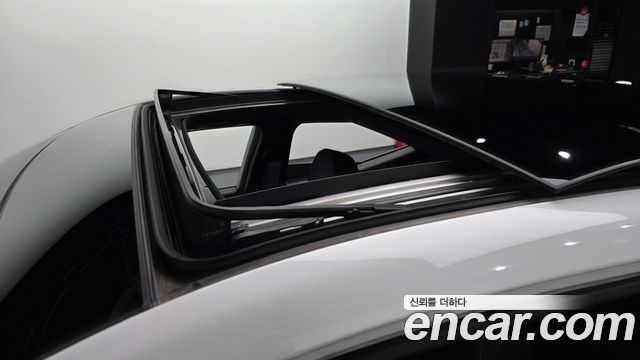Hyundai Veloster (JS) 2.0 N 2023 — фото 18