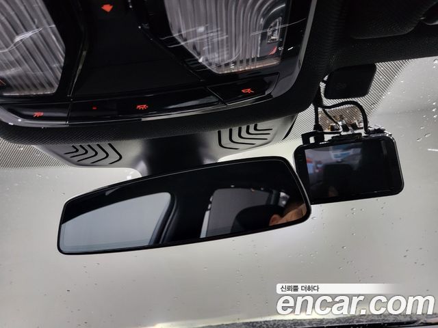BMW 5 Series (G30) 530i M Sport Package Plus 2019 — фото 15