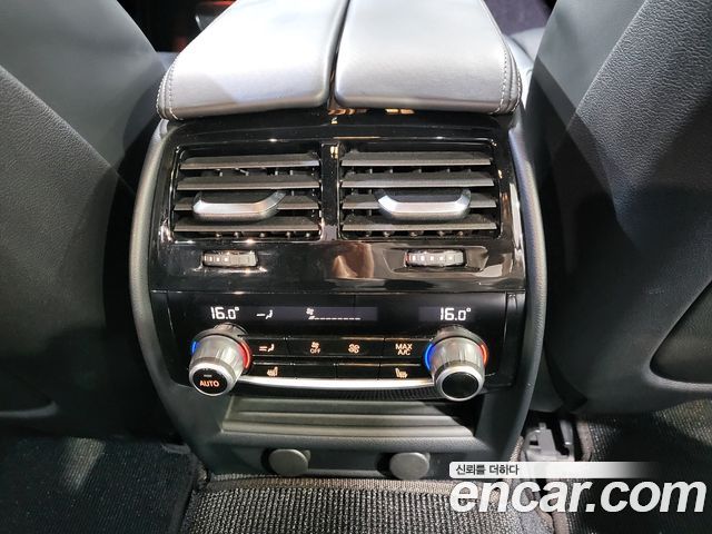 BMW 5 Series (G30) 530i M Sport Package Plus 2019 — фото 17