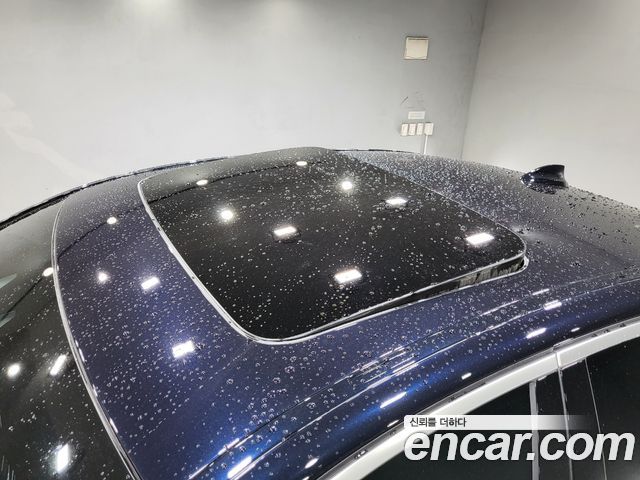 BMW 5 Series (G30) 530i M Sport Package Plus 2019 — фото 18