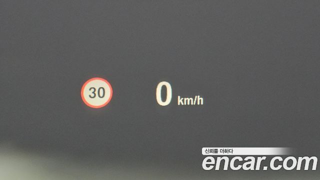 BMW 5 Series (F10) 520d M Aero Dynamic 2016 — фото 18