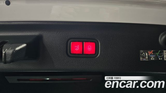 Mercedes-Benz S-Class (W223) S450L 4MATIC 2024 — фото 24
