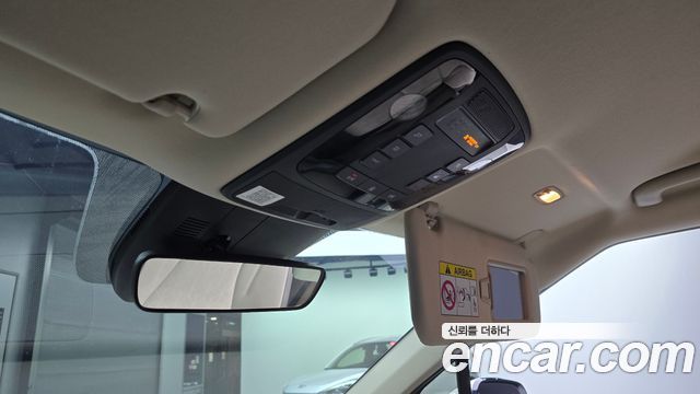 Kia Carnival (IV) Diesel 9-Seater Prestige 2021 — фото 20