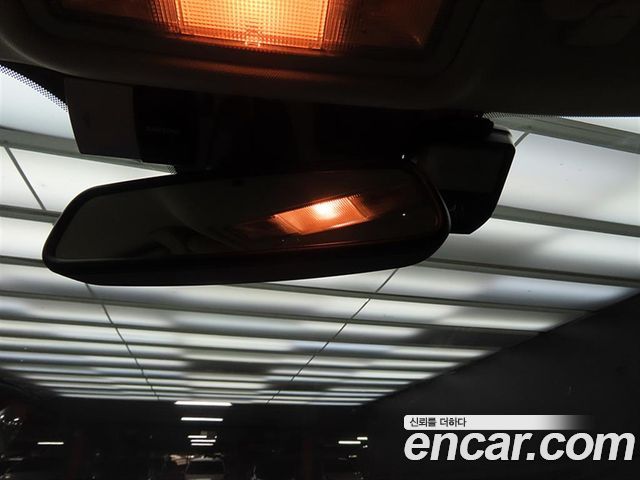 Jaguar XF 2.0 Luxury X250 2014 — фото 19