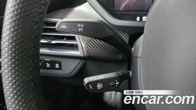 Audi e-tron GT GT quattro Premium 2022 — фото 33