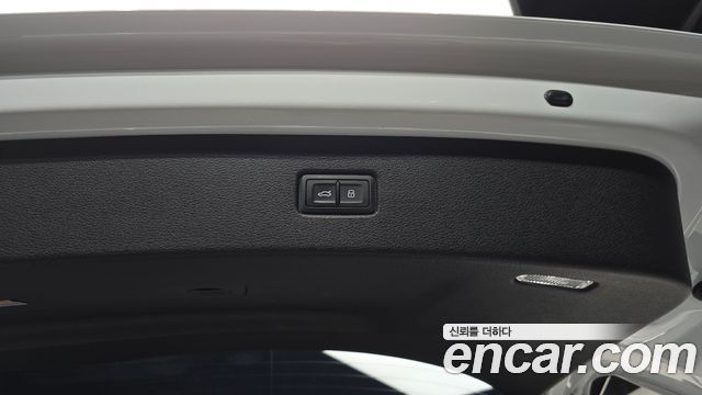 Audi Q7 (4M) 45 TDI Quattro Premium 2021 — фото 20