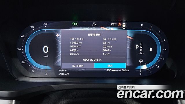 Volvo S60 (III) B5 Ultimate Bright 2023 — фото 8