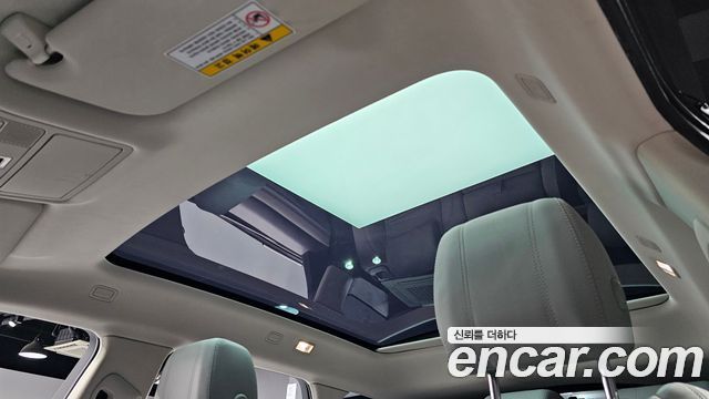 Land Rover Range Rover Evoque (II) D180 SE 2020 — фото 17