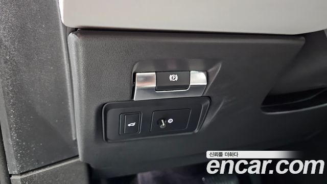 Land Rover Range Rover Evoque (II) D180 SE 2020 — фото 20