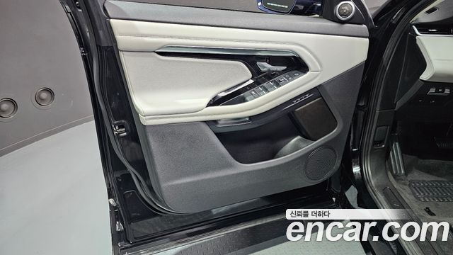 Land Rover Range Rover Evoque (II) D180 SE 2020 — фото 24