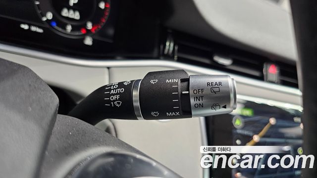 Land Rover Range Rover Evoque (II) D180 SE 2020 — фото 28