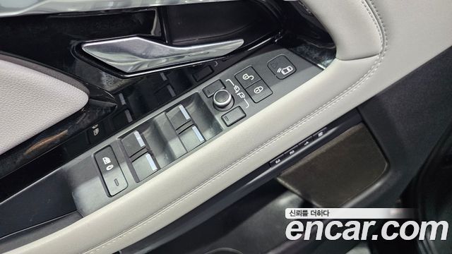 Land Rover Range Rover Evoque (II) D180 SE 2020 — фото 29