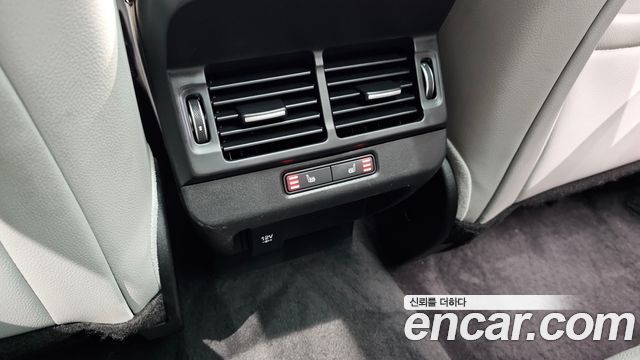 Land Rover Range Rover Evoque (II) D180 SE 2020 — фото 31
