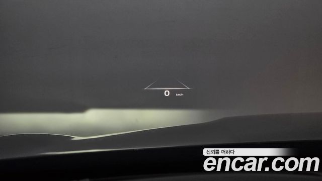 Kia K9 (II) 3.8 GDI AWD Masters 2022 — фото 19
