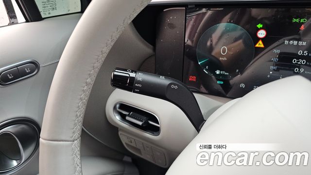 Hyundai Palisade (LX3) Gasoline 2.5T 2WD 7-Seater Prestige 2025 — фото 29