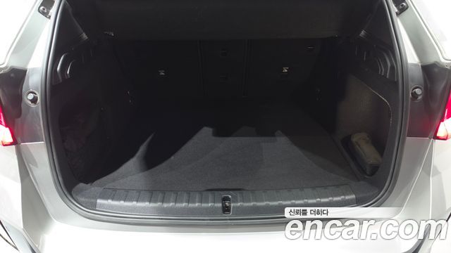 BMW iX1 (U11) xDrive 30 M Sport 2023 — фото 22